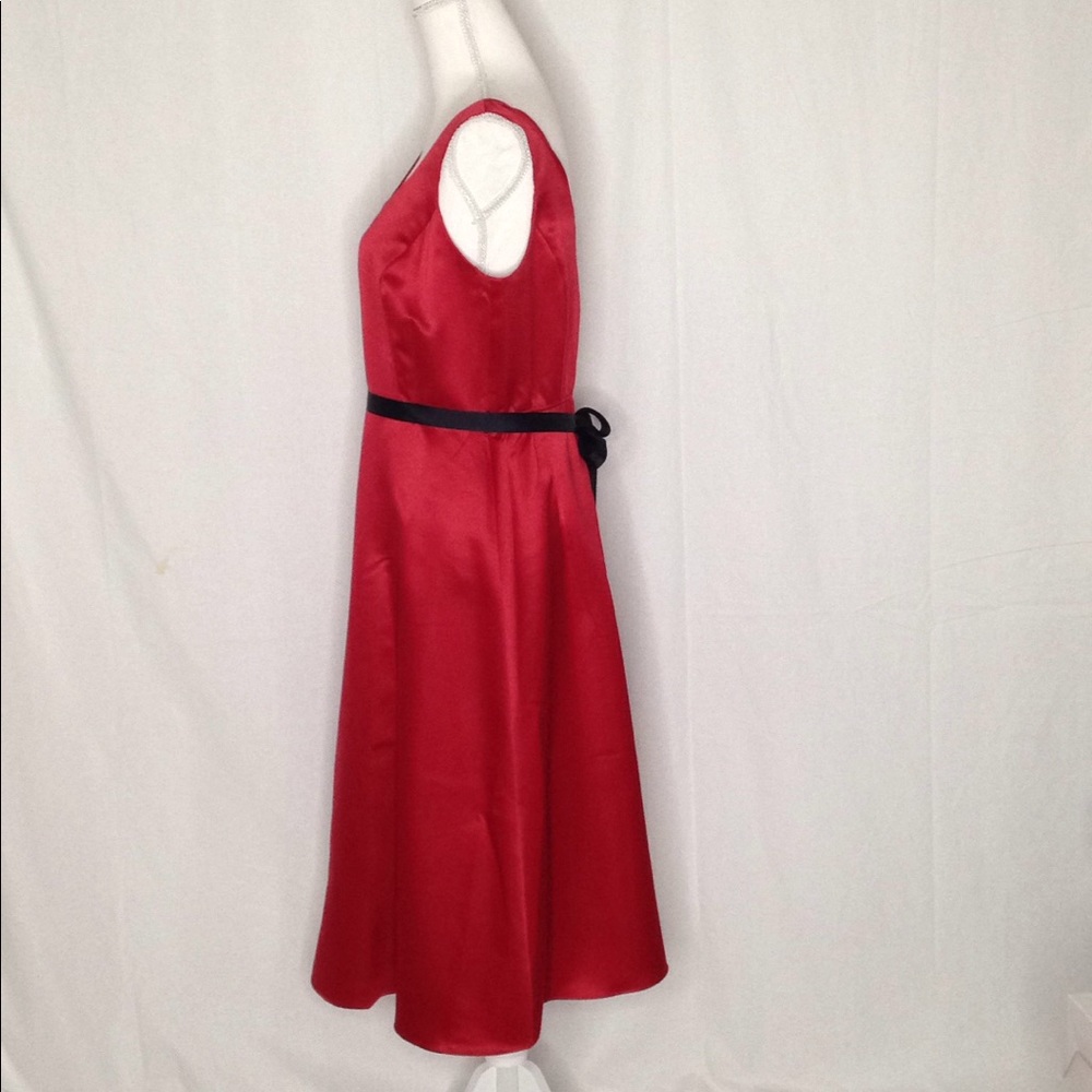 Coldwater Creek Formal Special Events Gown NWT - Picture 2 of 5